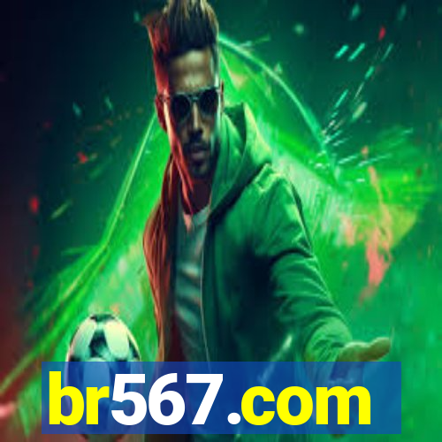 br567.com