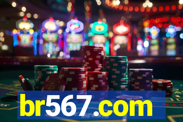 br567.com