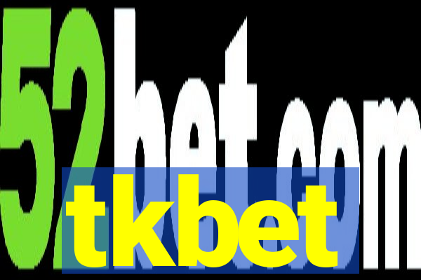 tkbet