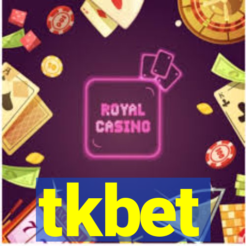 tkbet