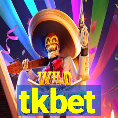 tkbet