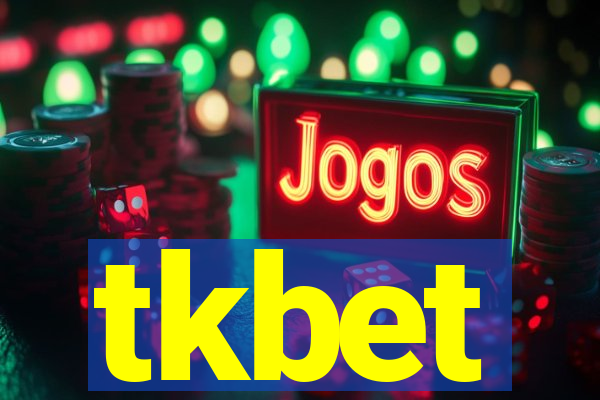 tkbet