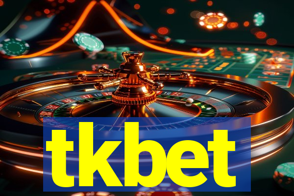 tkbet