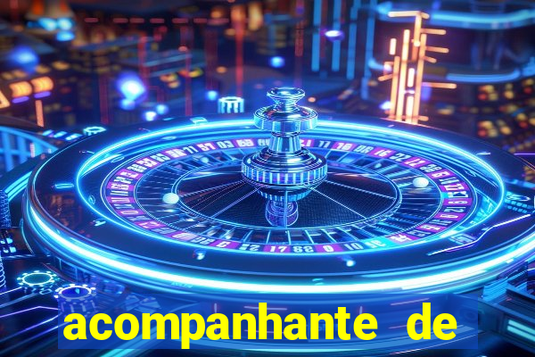 acompanhante de porto seguro
