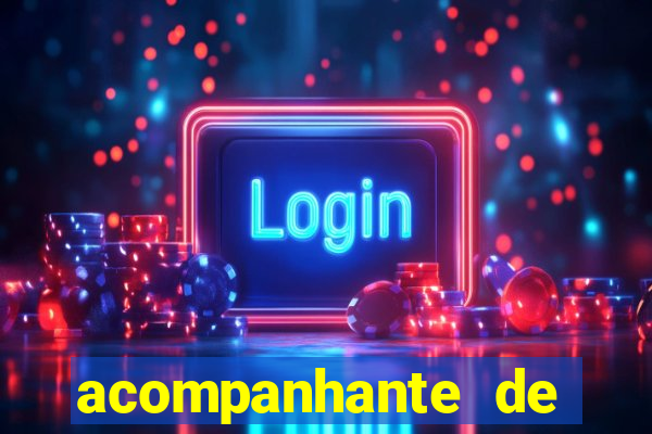 acompanhante de porto seguro