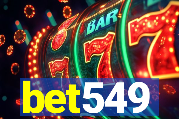 bet549