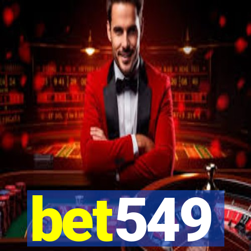 bet549