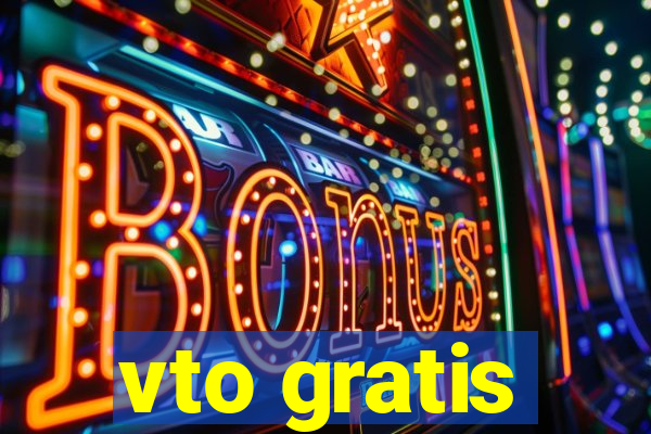 vto gratis