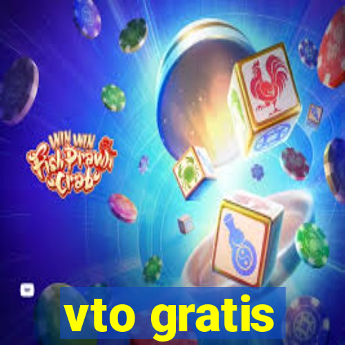 vto gratis