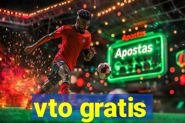vto gratis