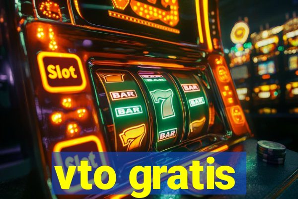 vto gratis