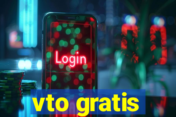 vto gratis