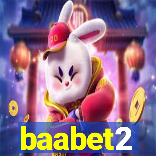 baabet2