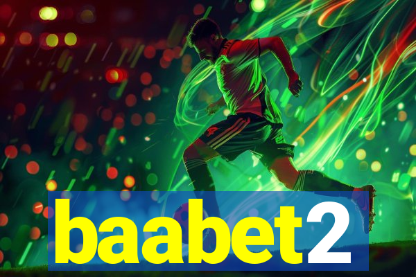 baabet2