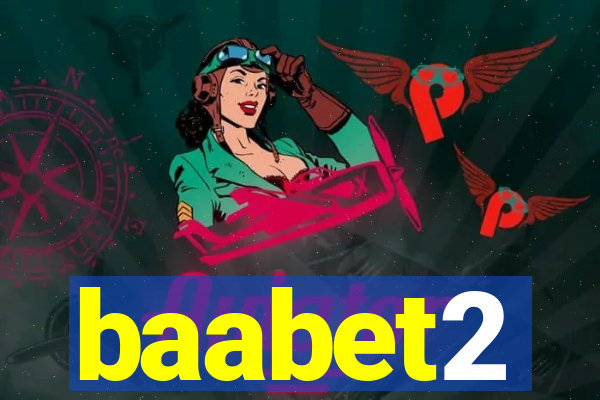 baabet2