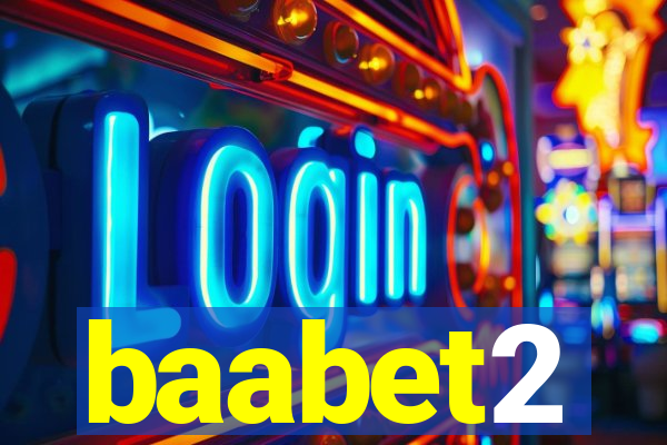 baabet2