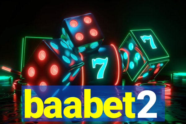 baabet2