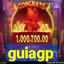 guiagp