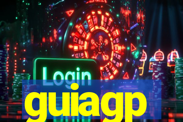 guiagp