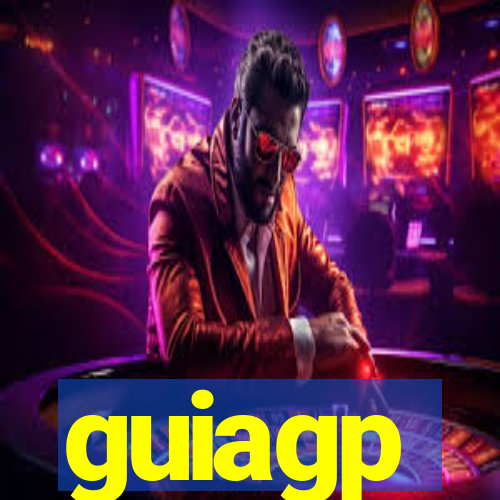 guiagp