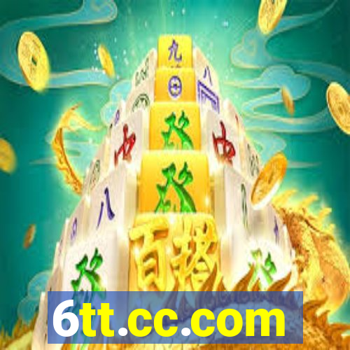 6tt.cc.com