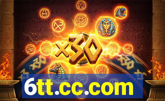 6tt.cc.com