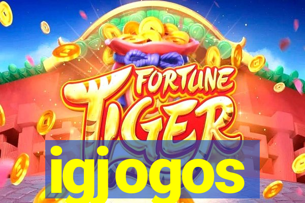 igjogos