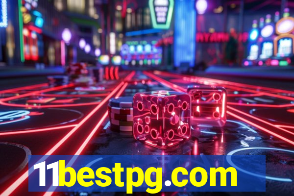 11bestpg.com