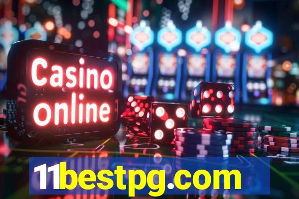 11bestpg.com