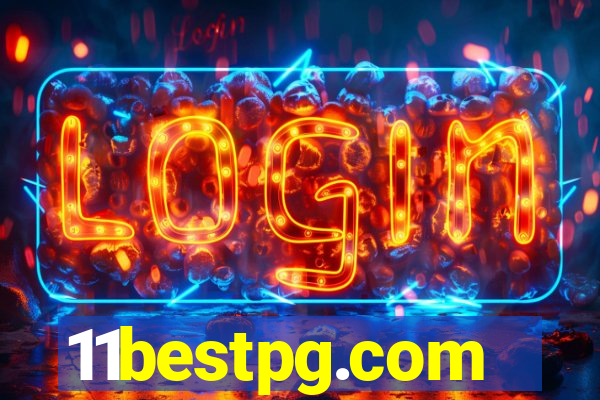 11bestpg.com