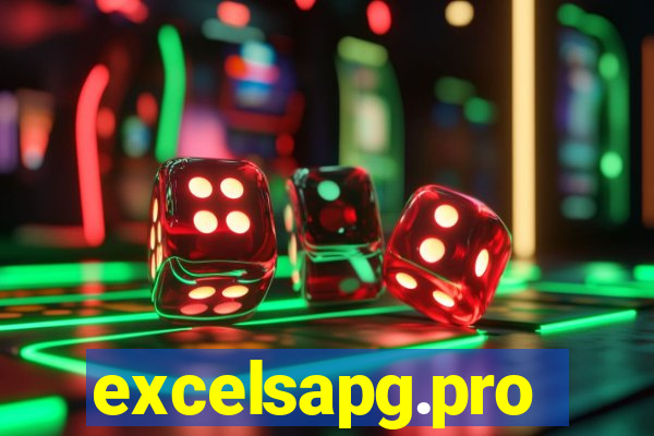 excelsapg.pro