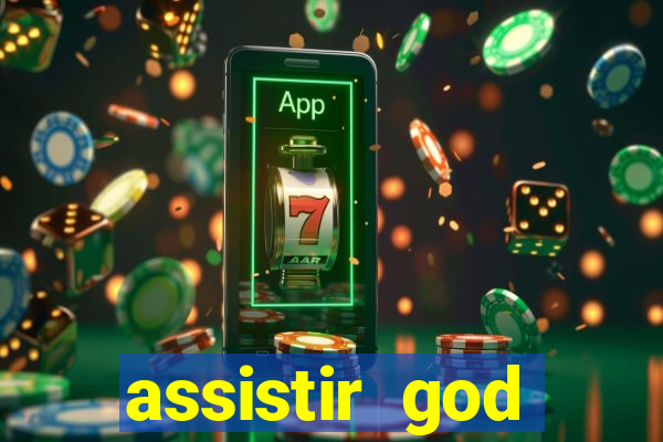 assistir god serengeti filme completo dublado