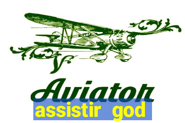 assistir god serengeti filme completo dublado