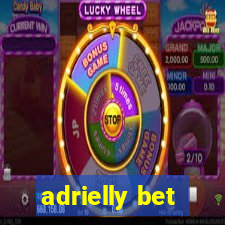adrielly bet