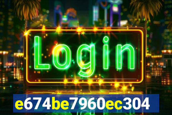 jdcbet com