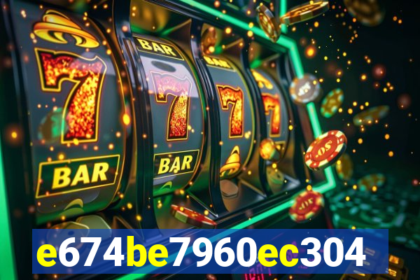 jdcbet com