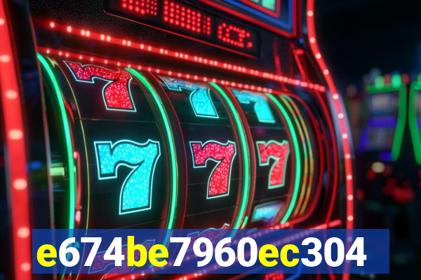 jdcbet com