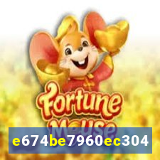 jdcbet com