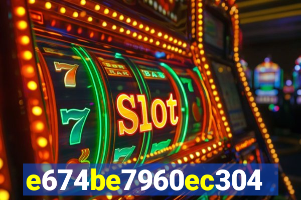 jdcbet com