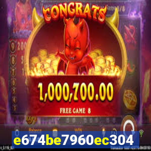 jdcbet com