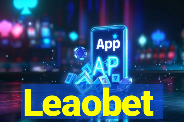 Leaobet