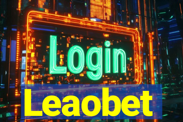 Leaobet