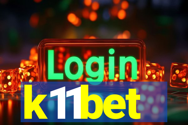 k11bet