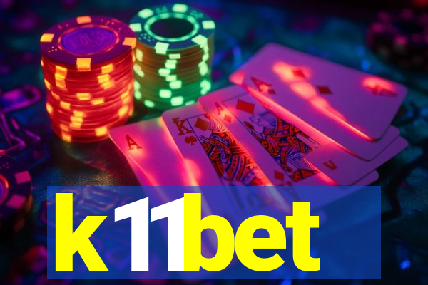 k11bet