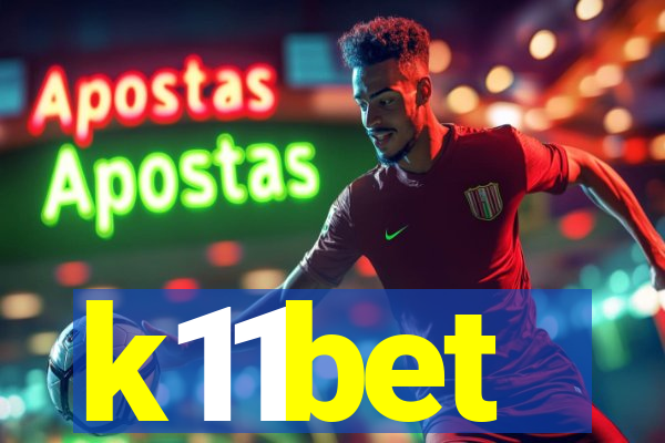 k11bet