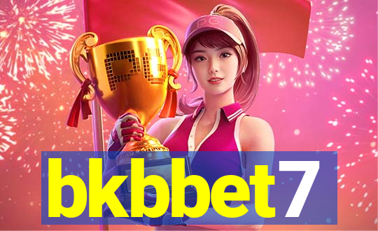 bkbbet7