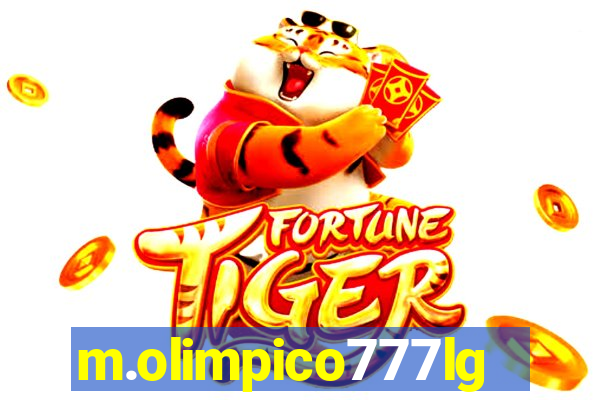 m.olimpico777lg.com