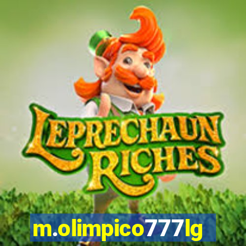 m.olimpico777lg.com