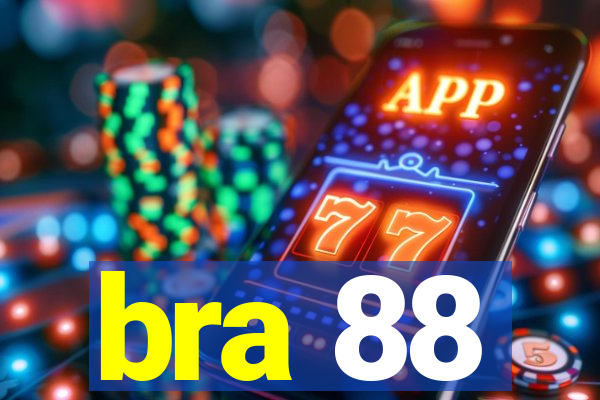 bra 88
