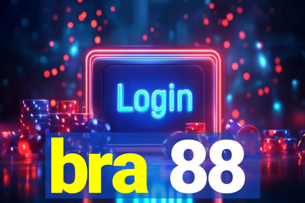 bra 88